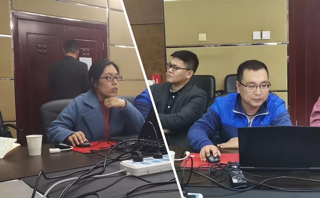 微信图片_20200312165919.jpg 微信图片_20200312165919.jpg