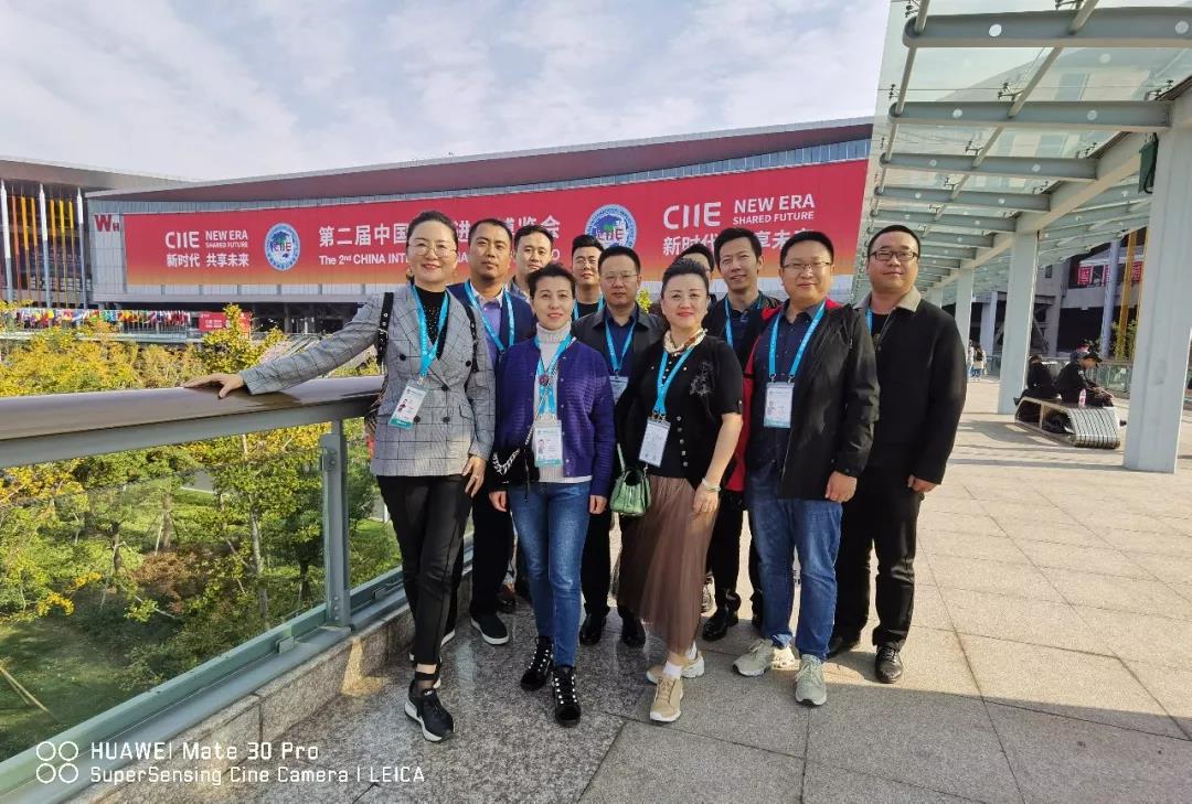 ΢ÐÅͼƬ_20200312171534.jpg ΢ÐÅͼƬ_20200312171534.jpg