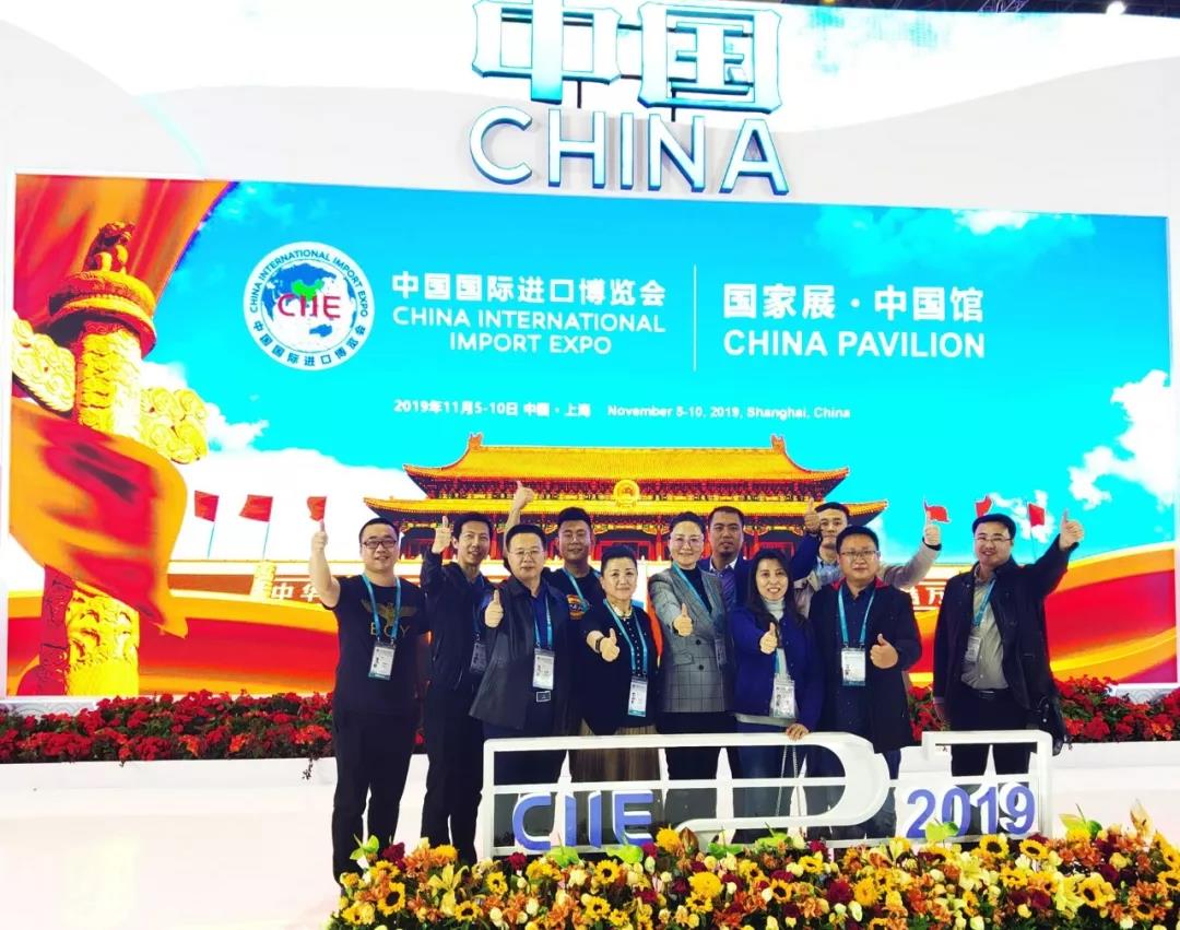 ΢ÐÅͼƬ_20200312171602.jpg ΢ÐÅͼƬ_20200312171602.jpg