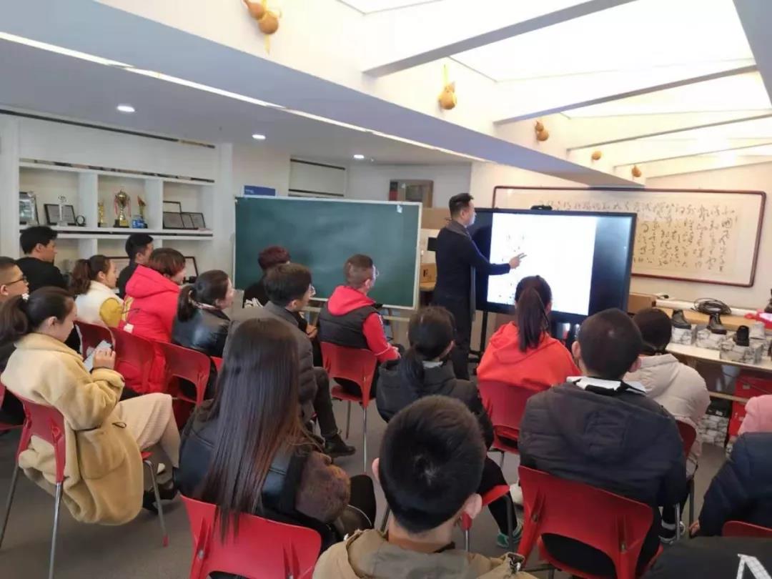 微信图片_20200312172611.jpg 微信图片_20200312172611.jpg