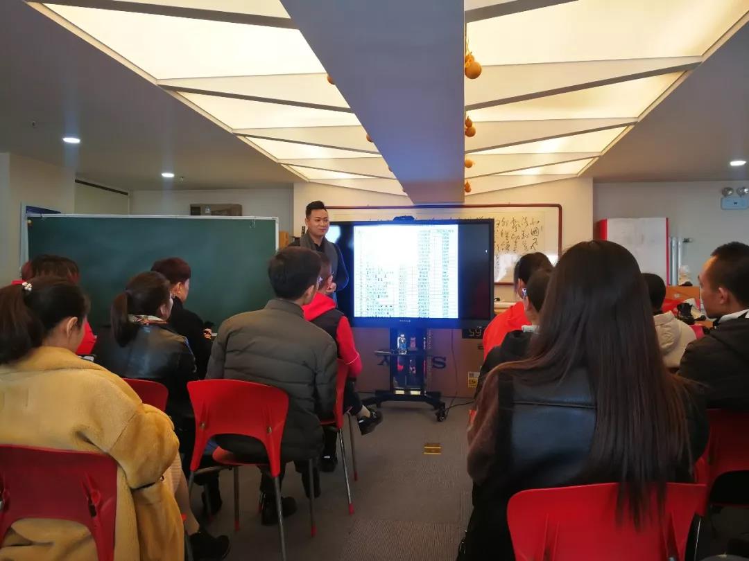 微信图片_20200312172616.jpg 微信图片_20200312172616.jpg