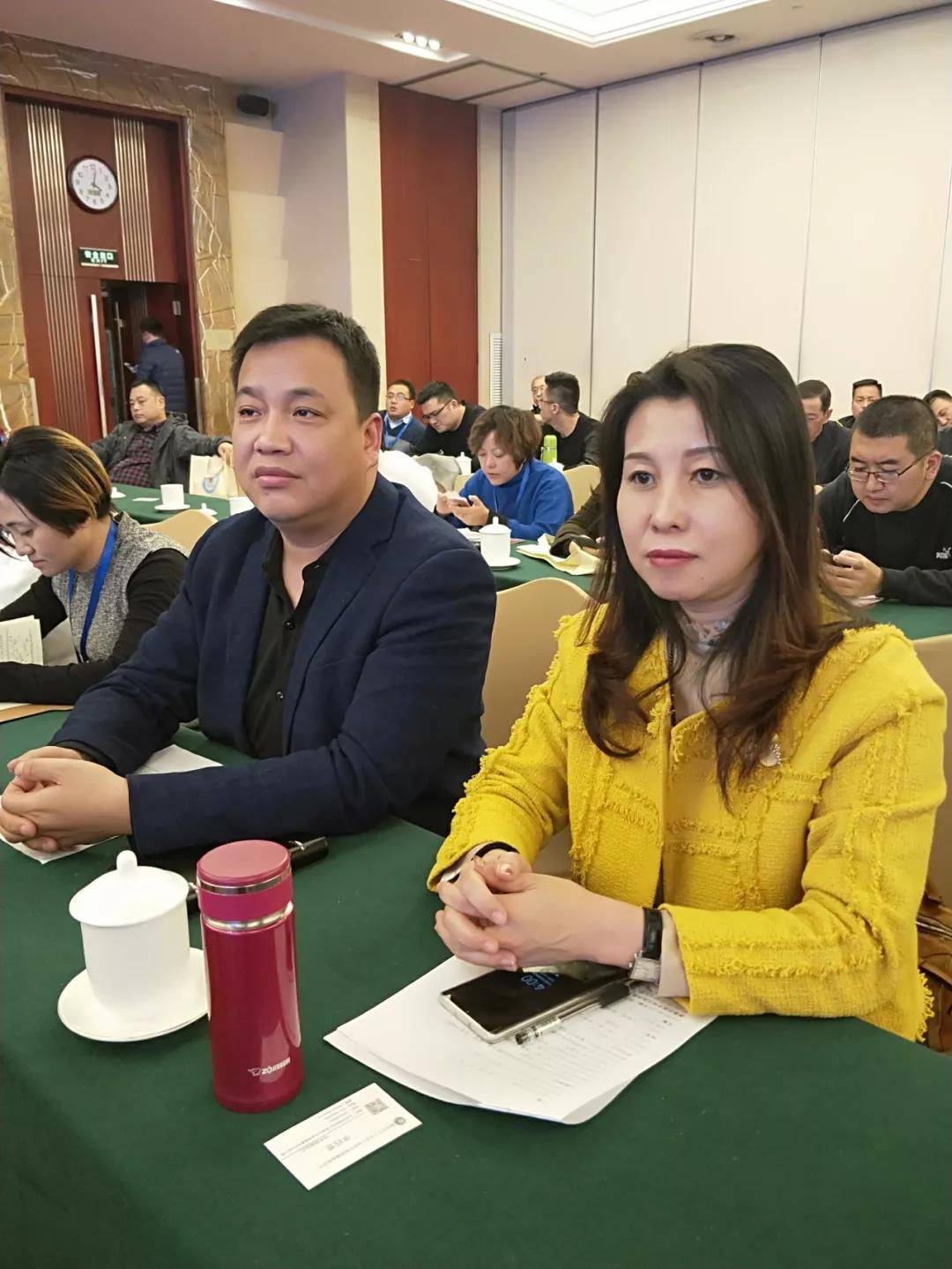 微信图片_20200312173407.jpg 微信图片_20200312173407.jpg