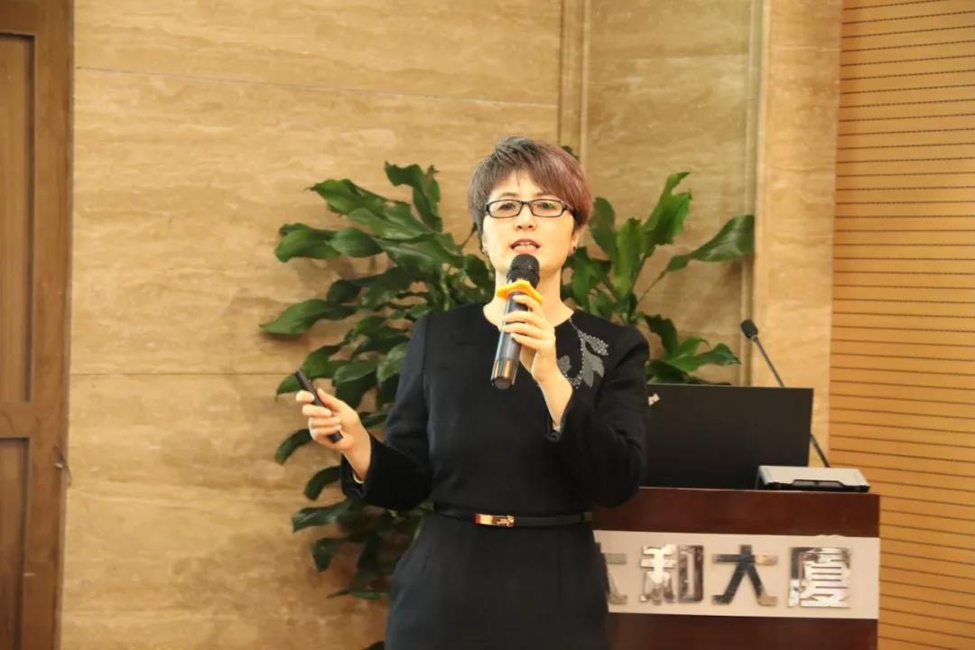 ΢ÐÅͼƬ_20200313143428.jpg ΢ÐÅͼƬ_20200313143428.jpg