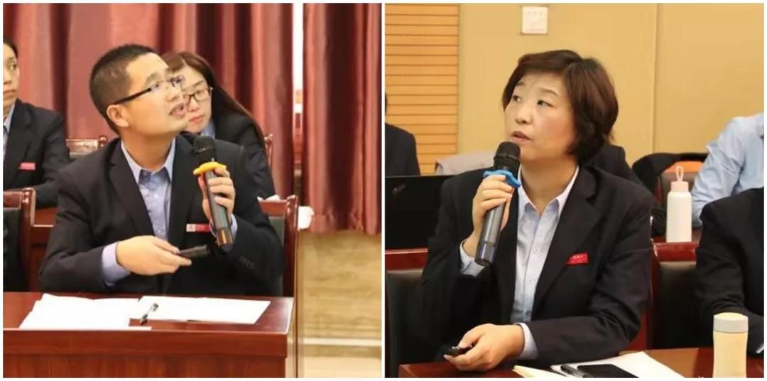 ΢ÐÅͼƬ_20200313143451.jpg ΢ÐÅͼƬ_20200313143451.jpg