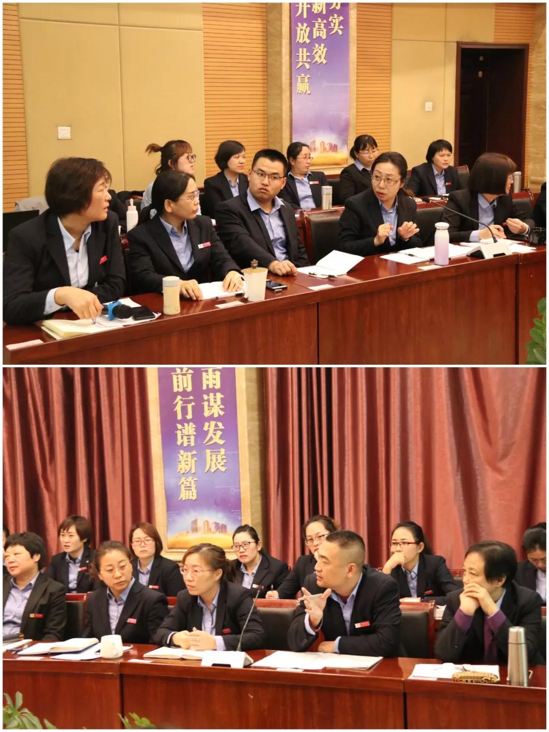 ΢ÐÅͼƬ_20200313143509.jpg ΢ÐÅͼƬ_20200313143509.jpg