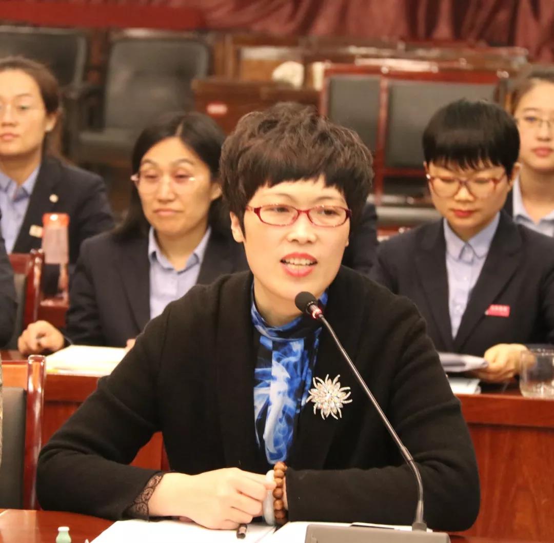 ΢ÐÅͼƬ_20200313143514.jpg ΢ÐÅͼƬ_20200313143514.jpg