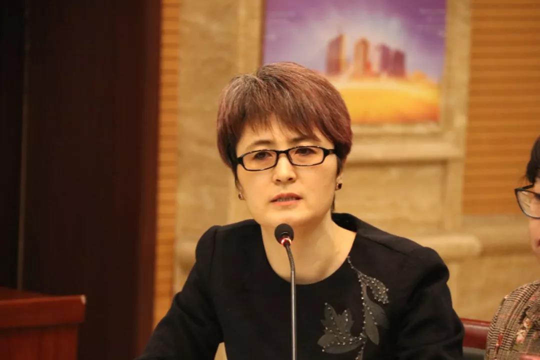 ΢ÐÅͼƬ_20200313143516.jpg ΢ÐÅͼƬ_20200313143516.jpg