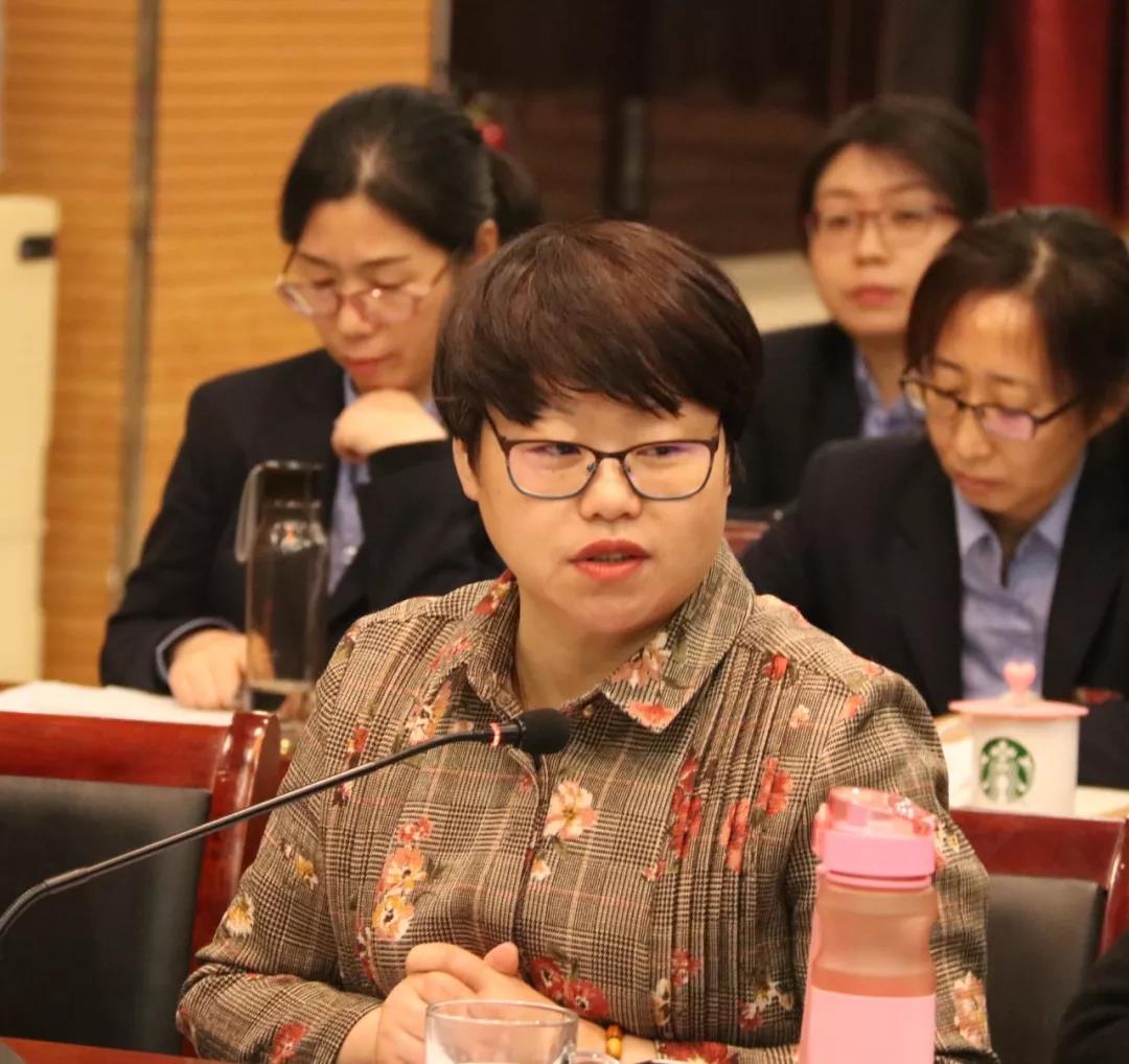 ΢ÐÅͼƬ_20200313143519.jpg ΢ÐÅͼƬ_20200313143519.jpg