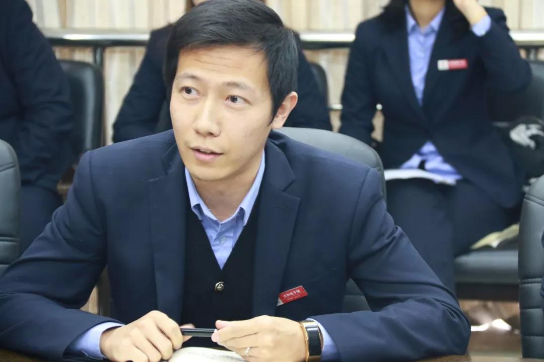 ΢ÐÅͼƬ_20200313150918.jpg ΢ÐÅͼƬ_20200313150918.jpg