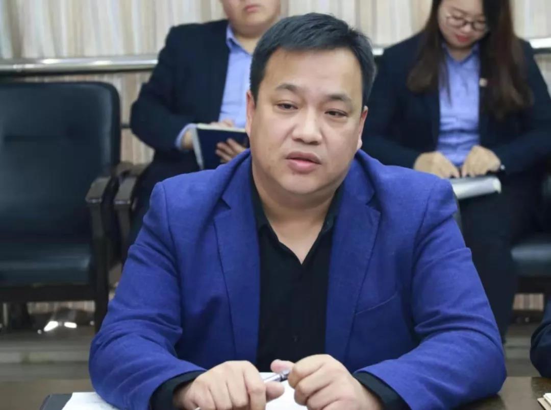 ΢ÐÅͼƬ_20200313150920.jpg ΢ÐÅͼƬ_20200313150920.jpg