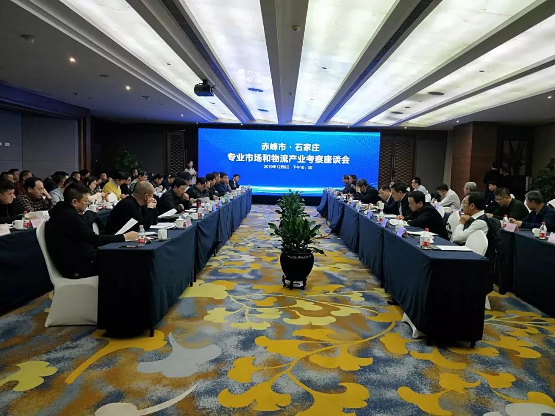 ΢ÐÅͼƬ_20200313154445.jpg ΢ÐÅͼƬ_20200313154445.jpg