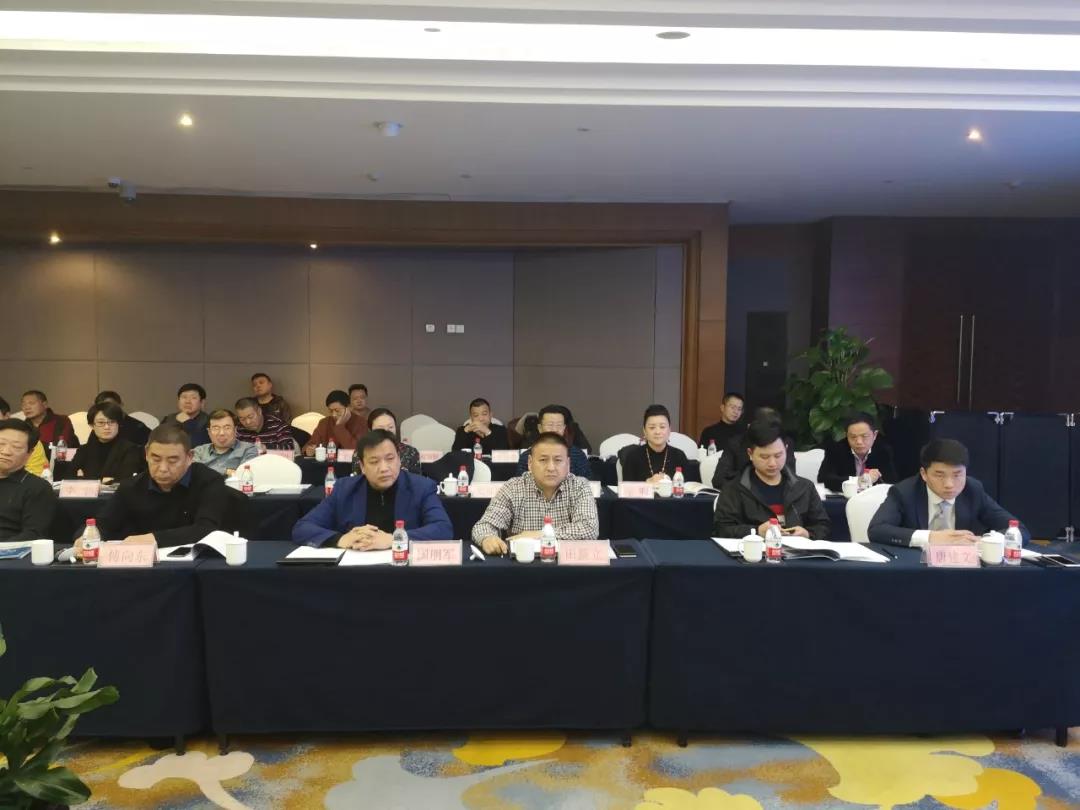 ΢ÐÅͼƬ_20200313154448.jpg ΢ÐÅͼƬ_20200313154448.jpg