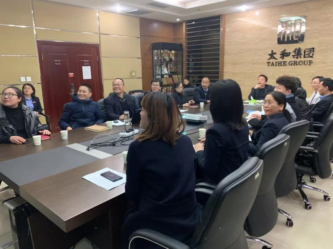 ΢ÐÅͼƬ_20200313171026.jpg ΢ÐÅͼƬ_20200313171026.jpg