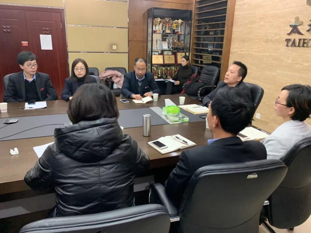 ΢ÐÅͼƬ_20200313171030.jpg ΢ÐÅͼƬ_20200313171030.jpg