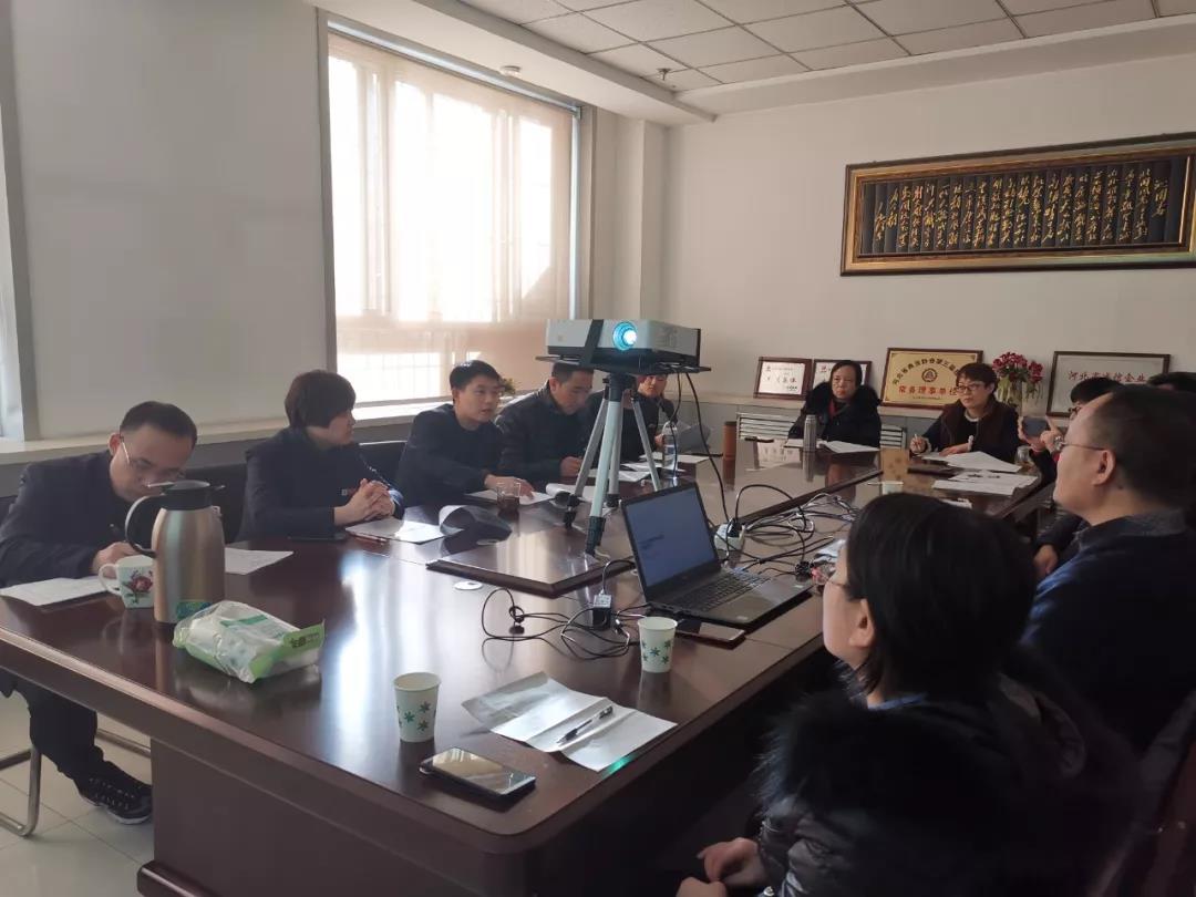 ΢ÐÅͼƬ_20200313171039.jpg ΢ÐÅͼƬ_20200313171039.jpg