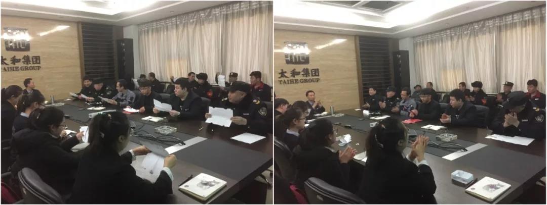 ΢ÐÅͼƬ_20200313172031.jpg ΢ÐÅͼƬ_20200313172031.jpg