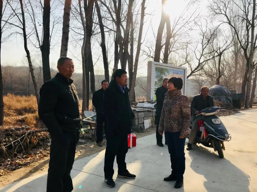 ΢ÐÅͼƬ_20200313172504.jpg ΢ÐÅͼƬ_20200313172504.jpg