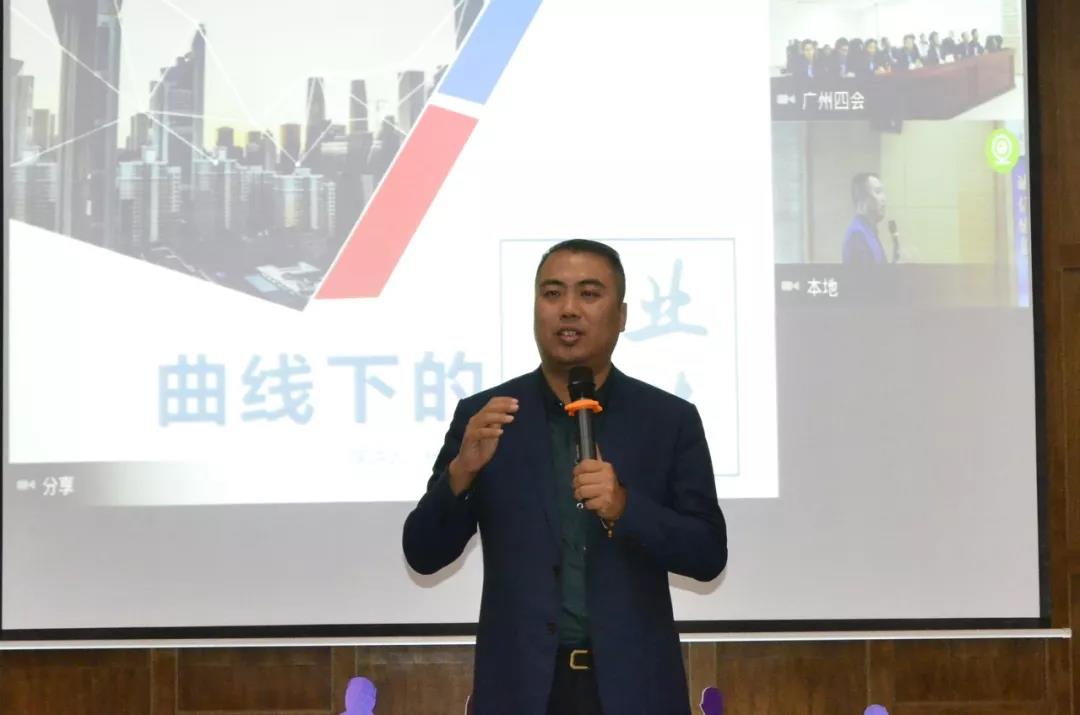 ΢ÐÅͼƬ_20200313173050.jpg ΢ÐÅͼƬ_20200313173050.jpg