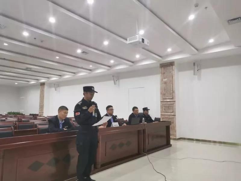 ΢ÐÅͼƬ_20200315093313.jpg ΢ÐÅͼƬ_20200315093313.jpg