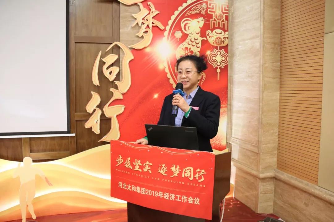 ΢ÐÅͼƬ_20200315094119.jpg ΢ÐÅͼƬ_20200315094119.jpg