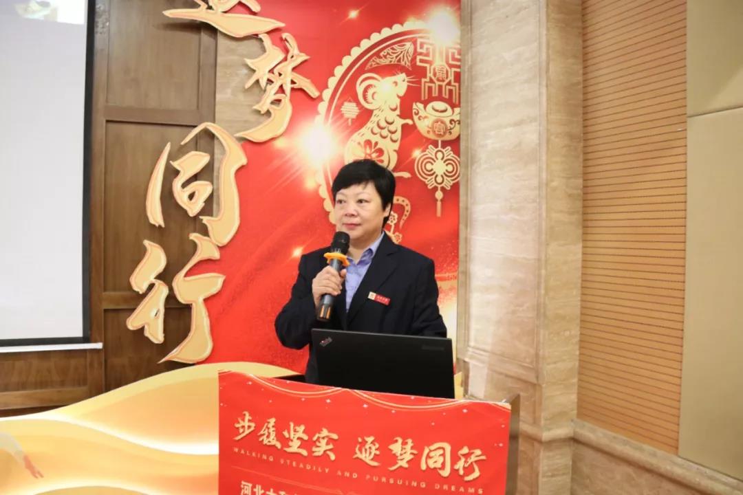 ΢ÐÅͼƬ_20200315094124.jpg ΢ÐÅͼƬ_20200315094124.jpg