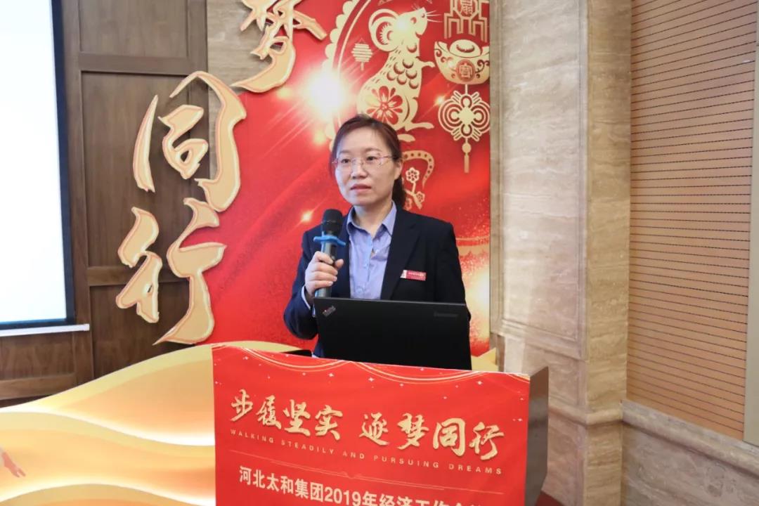 ΢ÐÅͼƬ_20200315094126.jpg ΢ÐÅͼƬ_20200315094126.jpg