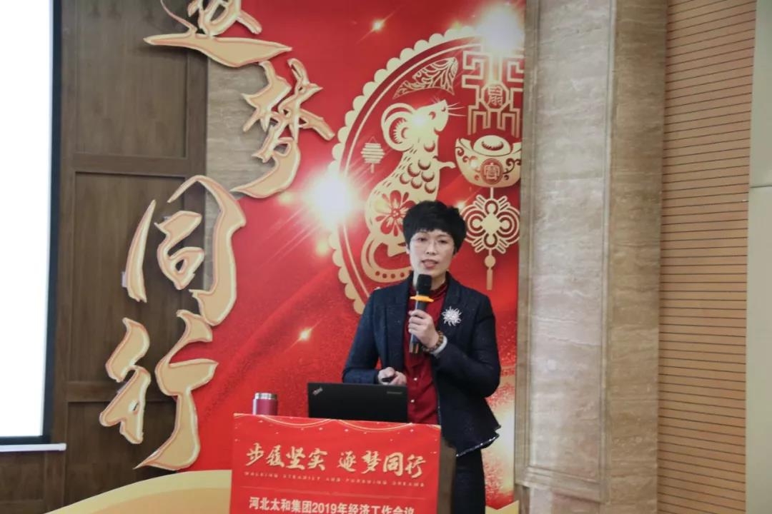 ΢ÐÅͼƬ_20200315094201.jpg ΢ÐÅͼƬ_20200315094201.jpg