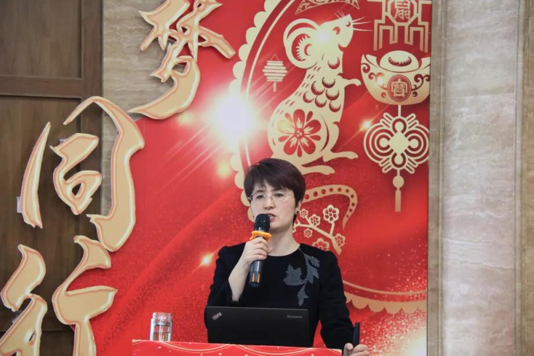 ΢ÐÅͼƬ_20200315094204.jpg ΢ÐÅͼƬ_20200315094204.jpg