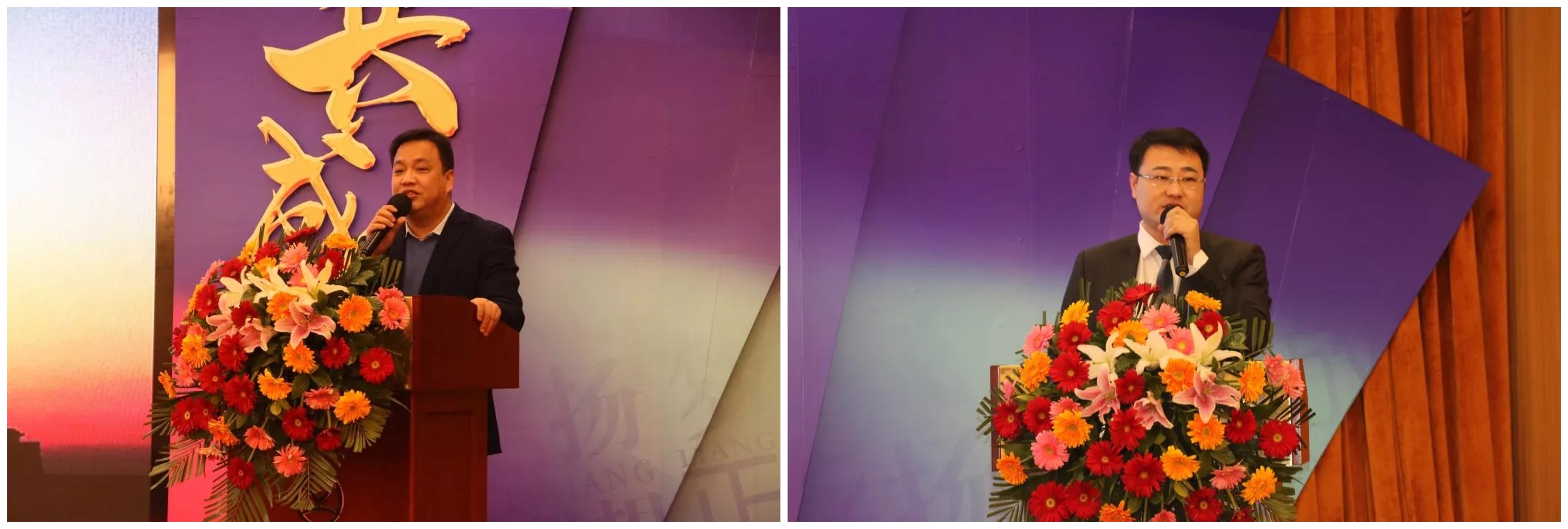 ΢ÐÅͼƬ_20200315095143.jpg ΢ÐÅͼƬ_20200315095143.jpg