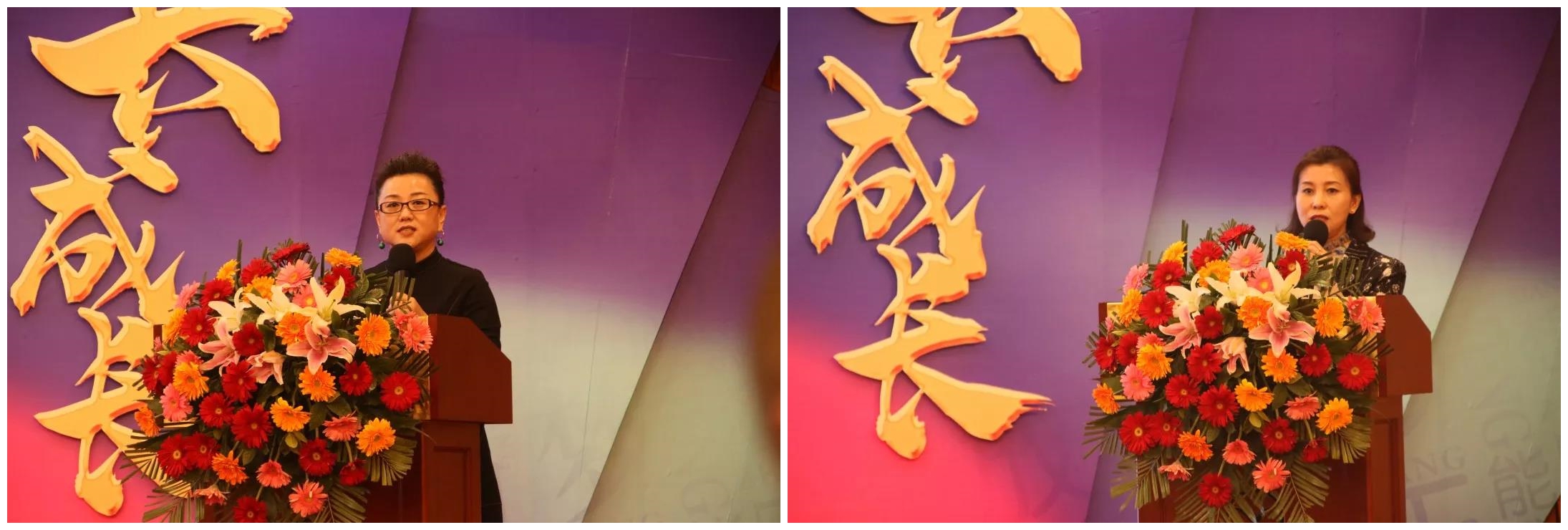 ΢ÐÅͼƬ_20200315095148.jpg ΢ÐÅͼƬ_20200315095148.jpg