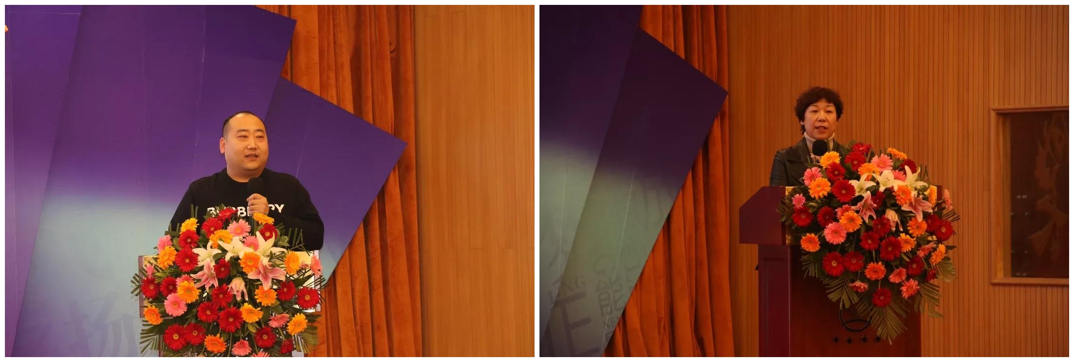 ΢ÐÅͼƬ_20200315095345.jpg ΢ÐÅͼƬ_20200315095345.jpg