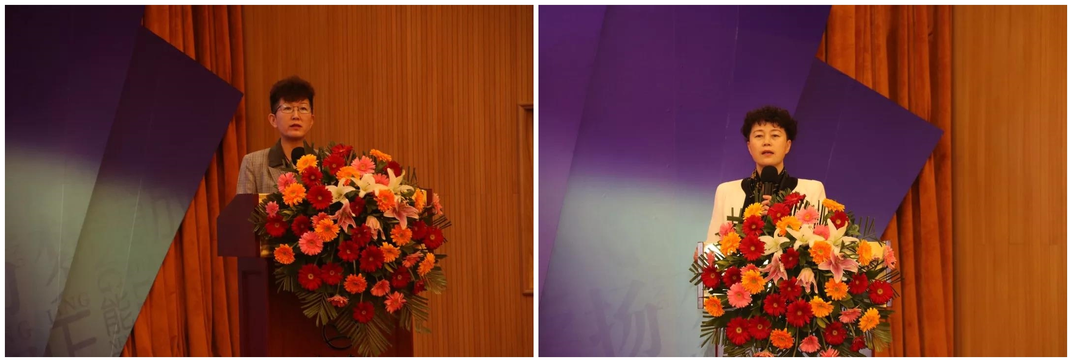 ΢ÐÅͼƬ_20200315095350.jpg ΢ÐÅͼƬ_20200315095350.jpg