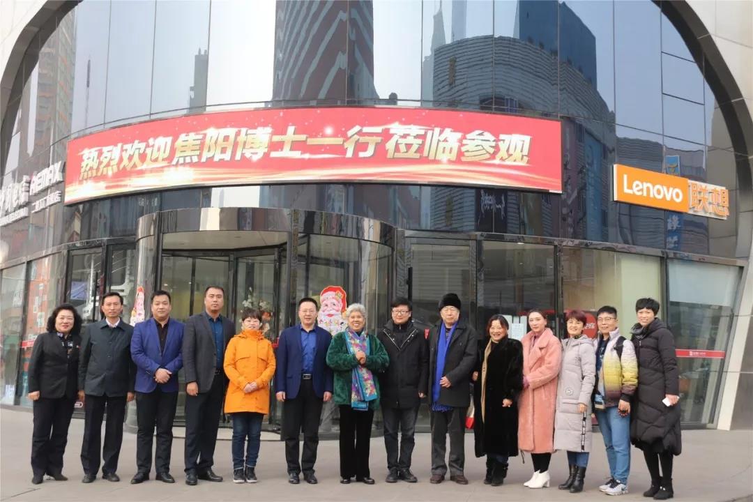 微信图片_20200315102951.jpg 微信图片_20200315102951.jpg