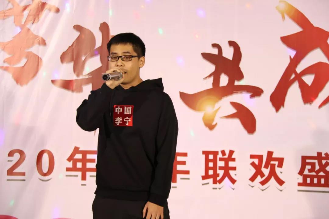 微信图片_20200315150357.jpg 微信图片_20200315150357.jpg