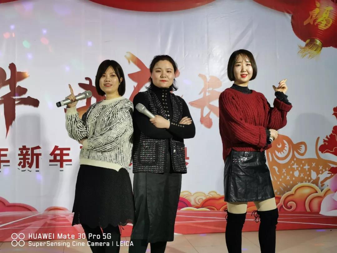 微信图片_20200315150421.jpg 微信图片_20200315150421.jpg