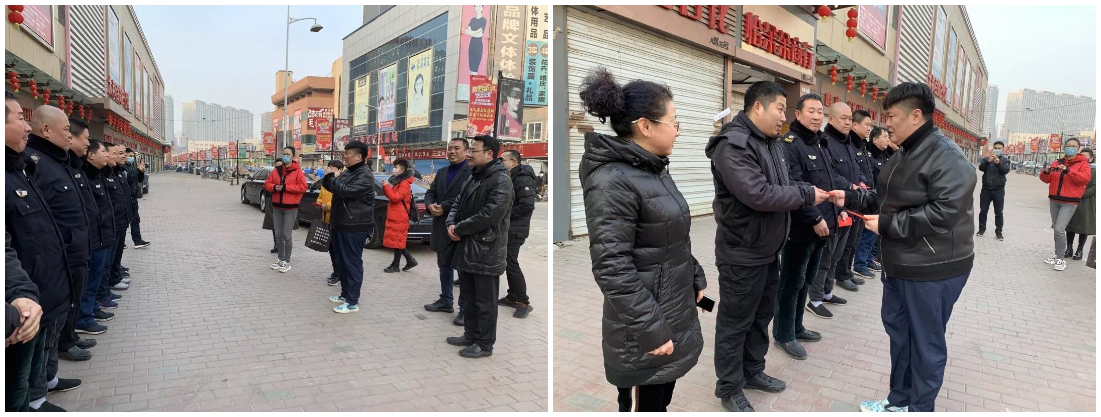 ΢ÐÅͼƬ_20200315152802.jpg ΢ÐÅͼƬ_20200315152802.jpg