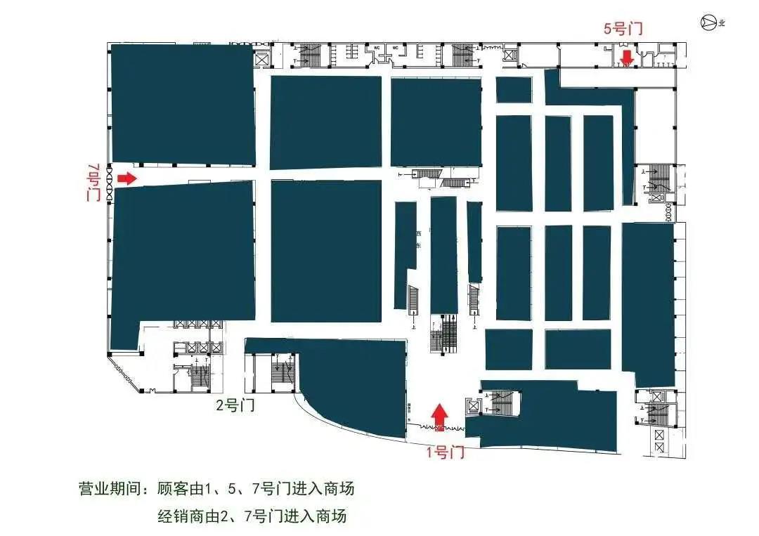 ΢ÐÅͼƬ_20200315171655.jpg ΢ÐÅͼƬ_20200315171655.jpg