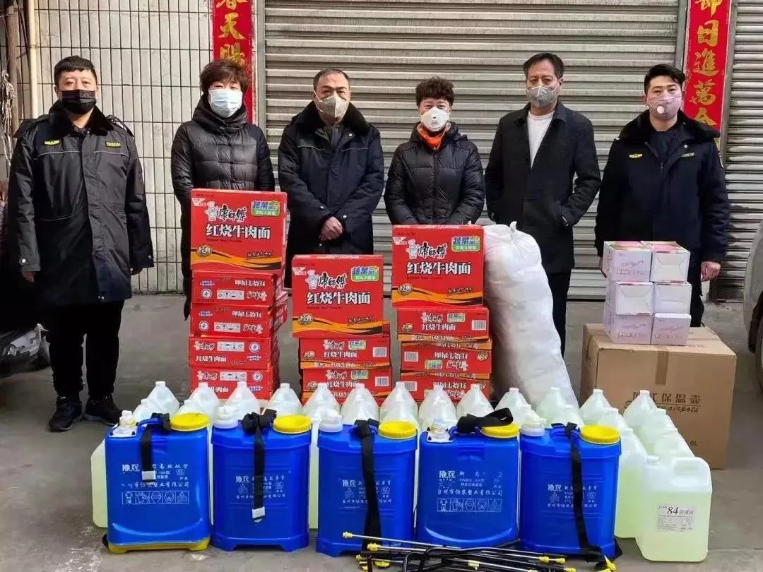 微信图片_20200315172401.jpg 微信图片_20200315172401.jpg