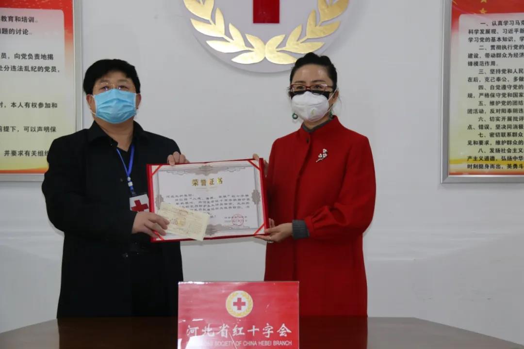 微信图片_20200315172428.jpg 微信图片_20200315172428.jpg