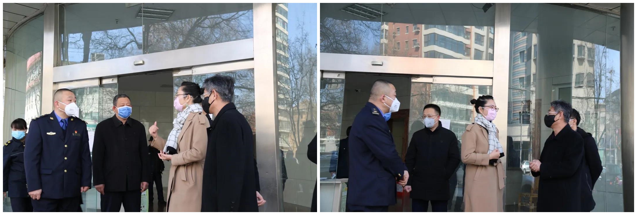 ΢ÐÅͼƬ_20200316140054.jpg ΢ÐÅͼƬ_20200316140054.jpg