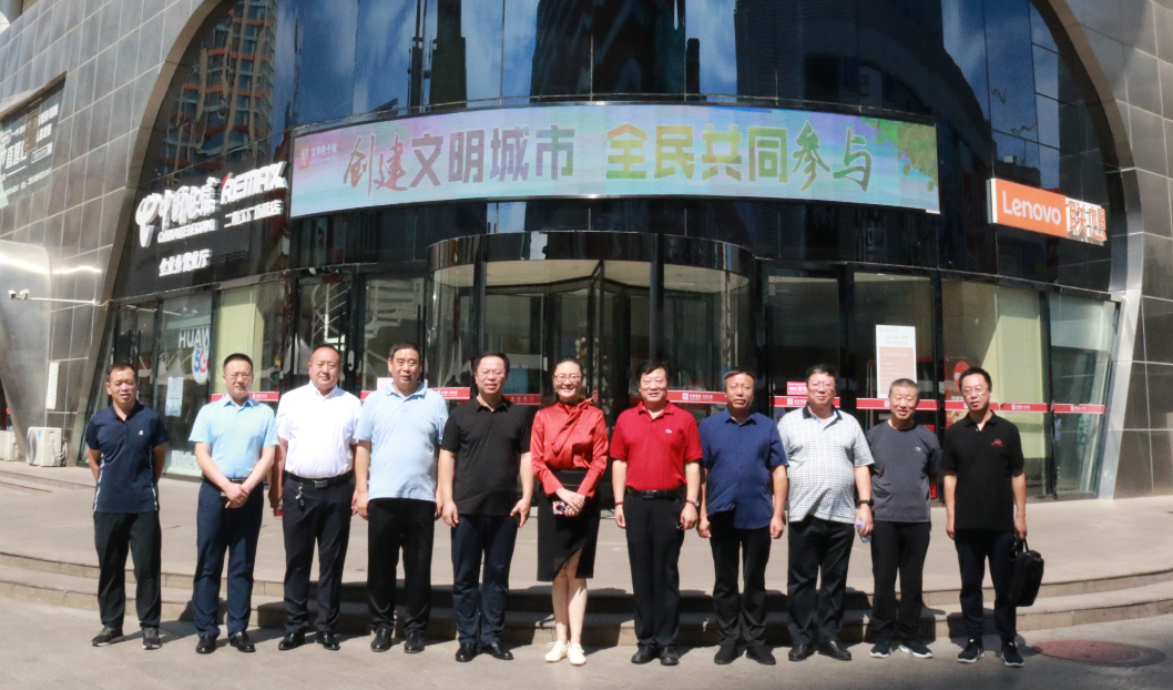 微信图片_20201209135037.png 微信图片_20201209135037.png