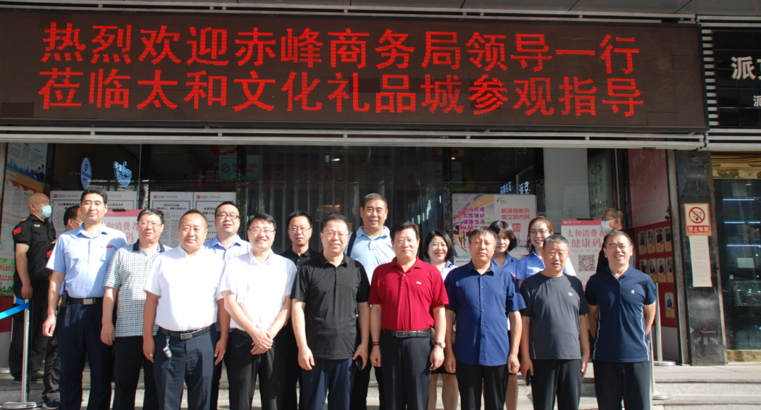 微信图片_20201209135044.png 微信图片_20201209135044.png