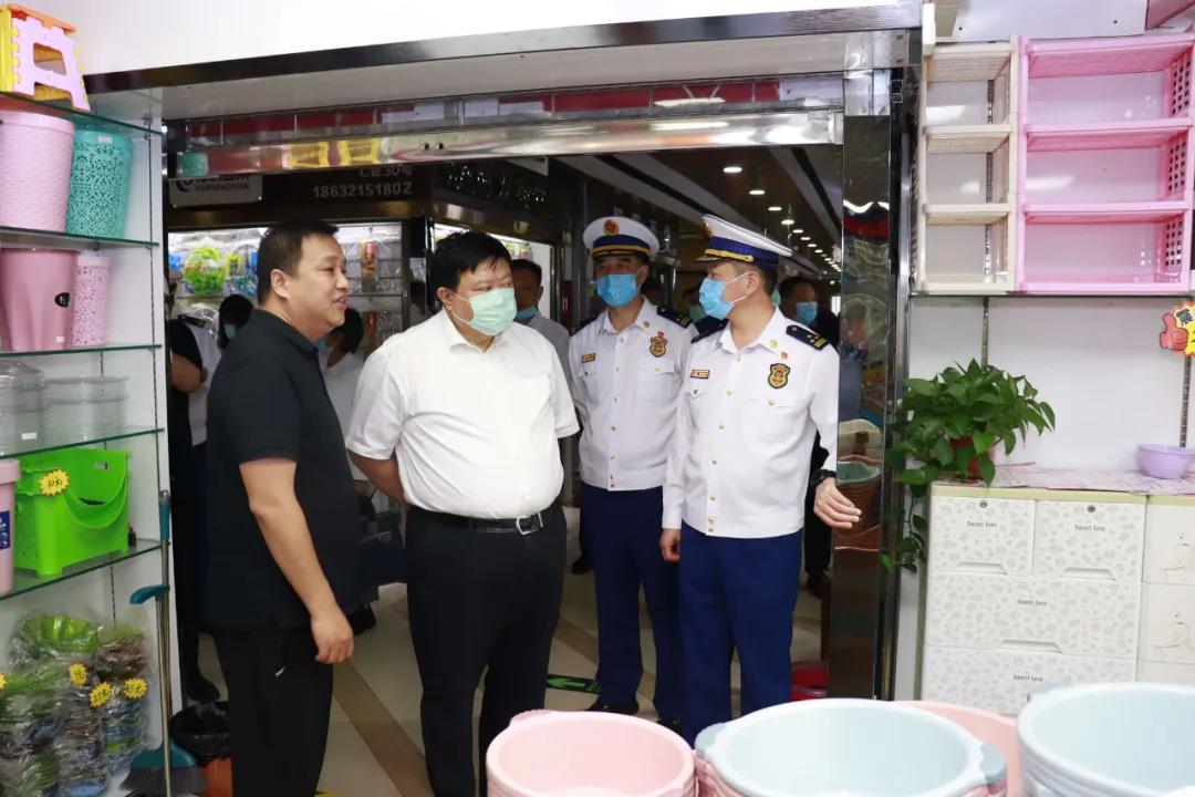 微信图片_20201209141002.jpg 微信图片_20201209141002.jpg