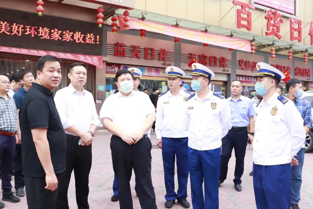 微信图片_20201209141005.jpg 微信图片_20201209141005.jpg