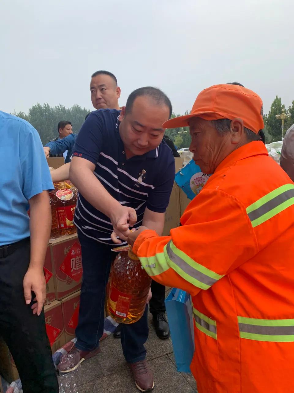 微信图片_20201209141534.jpg 微信图片_20201209141534.jpg