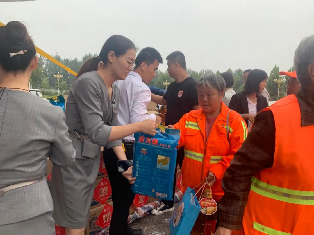 微信图片_20201209141549.jpg 微信图片_20201209141549.jpg