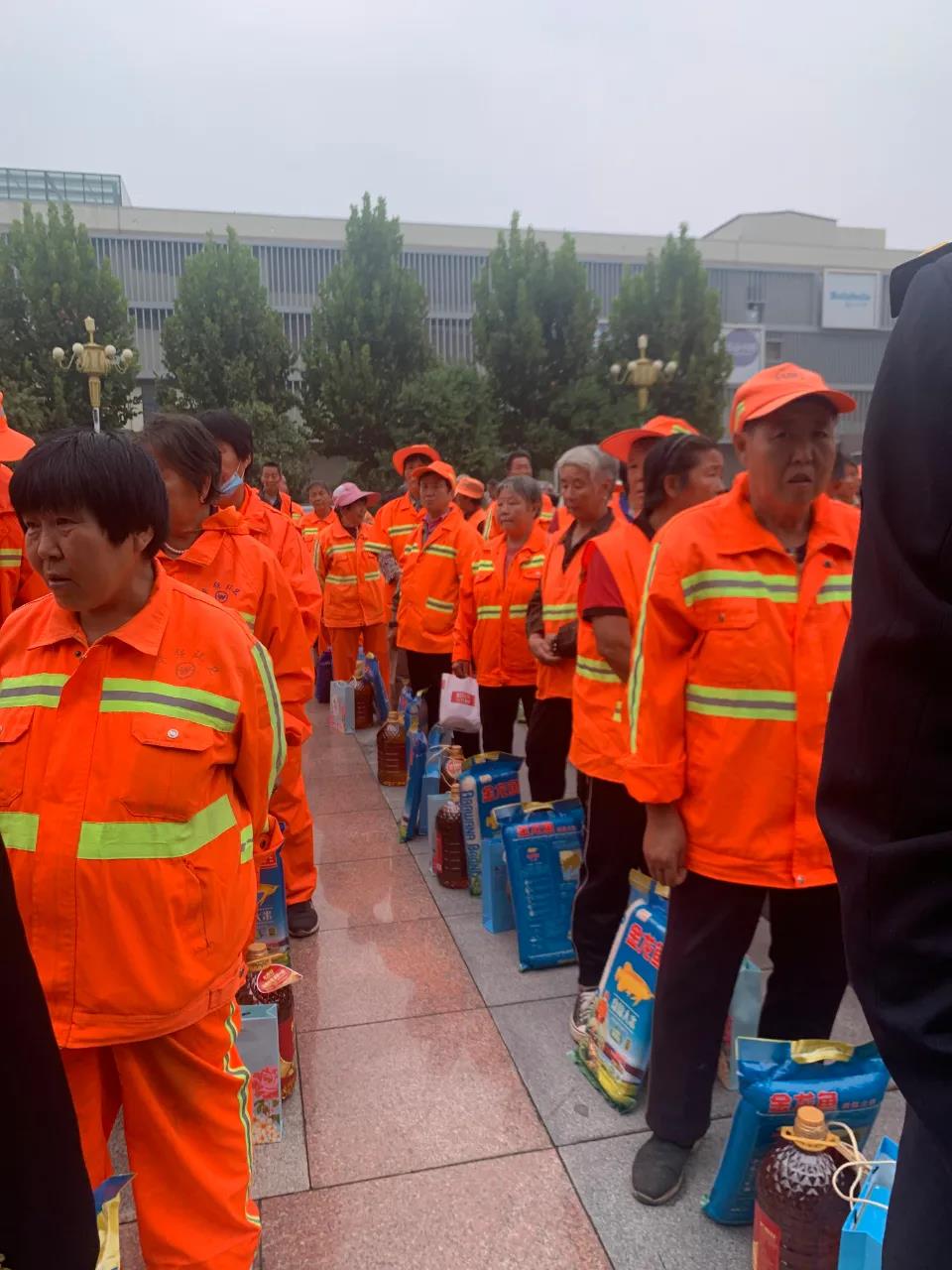 微信图片_20201209141557.jpg 微信图片_20201209141557.jpg