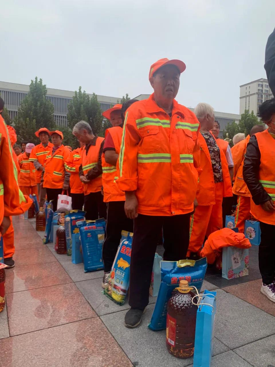 微信图片_20201209141601.jpg 微信图片_20201209141601.jpg