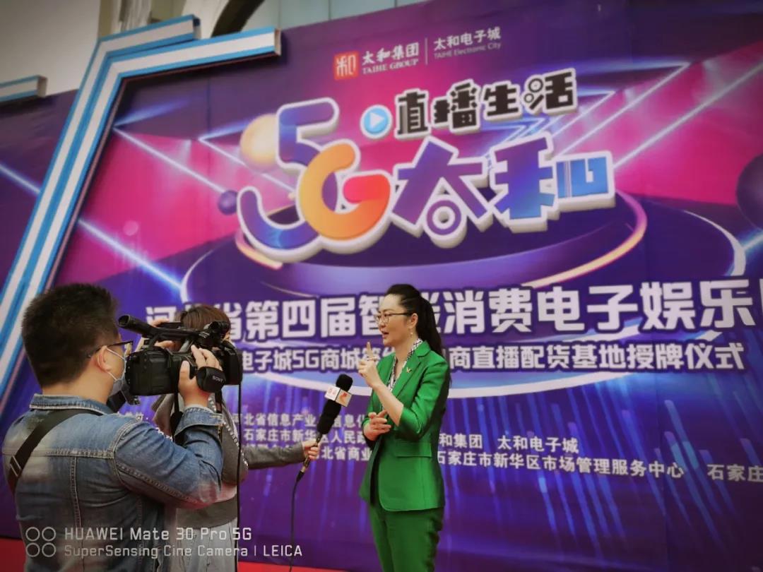 ΢ÐÅͼƬ_20201209142259.jpg ΢ÐÅͼƬ_20201209142259.jpg