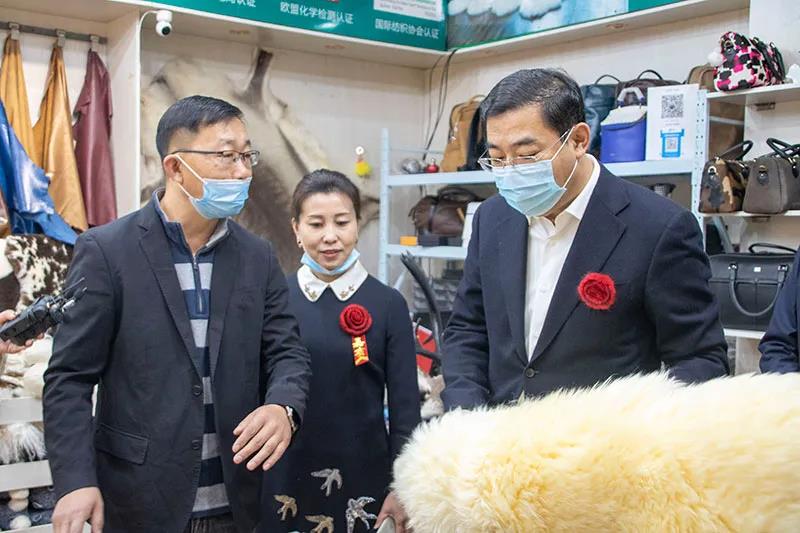 微信图片_20201209144815.jpg 微信图片_20201209144815.jpg